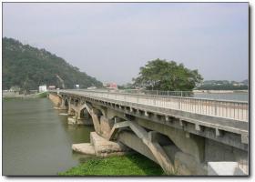 龙海江东桥 (3)_漳州江东桥_龙海江东桥(福建漳州)_江东桥