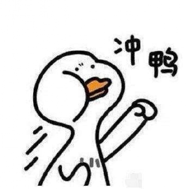 船长自己都想花一天工资参加 三块五毛二！要冲浪！！！