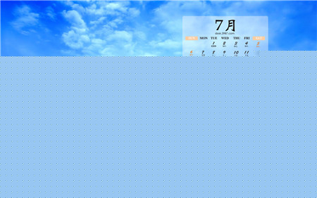 2016年属猴的几月出生最好8