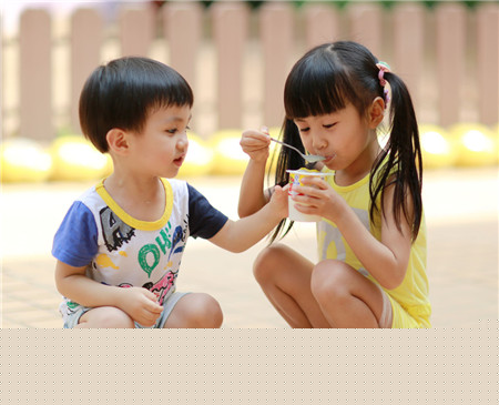 生二胎的利弊，生不生二胎看完后就有谱了4