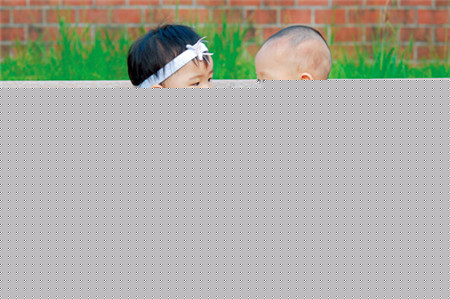 生二胎的利弊，生不生二胎看完后就有谱了2