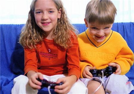 生二胎的利弊，生不生二胎看完后就有谱了7