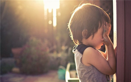 生二胎的利弊，生不生二胎看完后就有谱了3