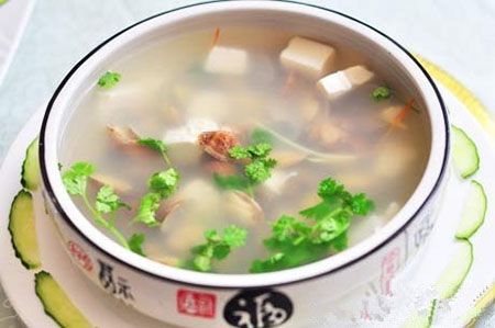 备孕可以吃山药吗