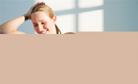 助孕六项指标是多少？