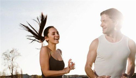 助孕六项指标是多少？2