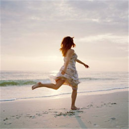 助孕六项指标是多少？3