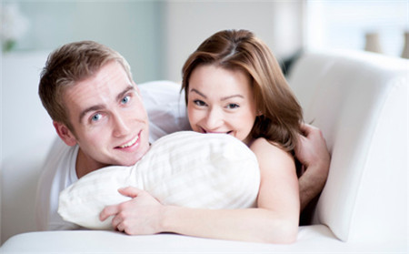 助孕六项指标是多少？4