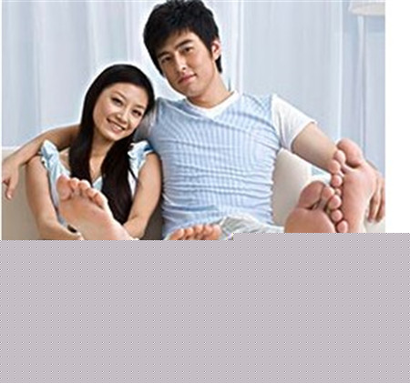 助孕六项指标是多少？5