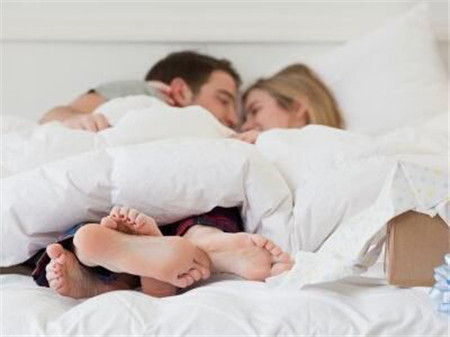 助孕六项指标是多少？6