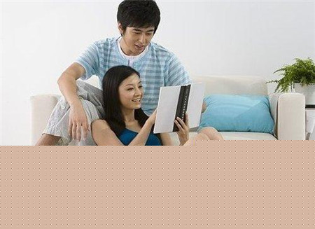 助孕六项指标是多少？7