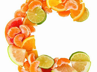 羊水少的孕妇吃什么好之维生素C