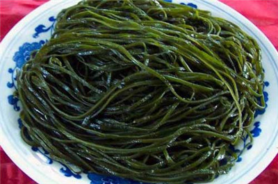 4、补充碘元素 4、补充碘元素