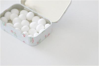 樟脑丸对宝宝有害吗