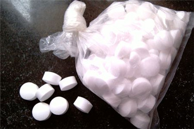 使用脑丸的注意事项