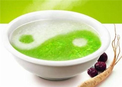 1、饮食调理 1、饮食调理