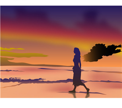 3、运动治疗 3、运动治疗