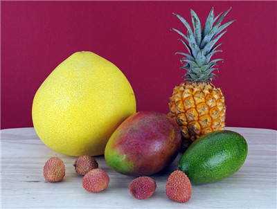 1、饮食调整 1、饮食调整