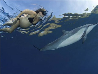 2、增加运动量 2、增加运动量