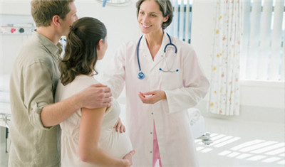 什么是糖耐量试验? 什么是糖耐量试验?