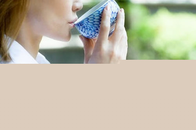 哺乳期能喝茶吗5