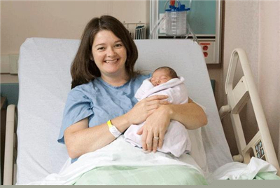 夏天坐月子可以穿短袖吗