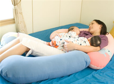 散结乳癖膏 散结乳癖膏