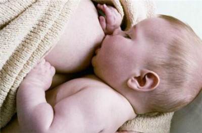 专业催乳师按摩 专业催乳师按摩