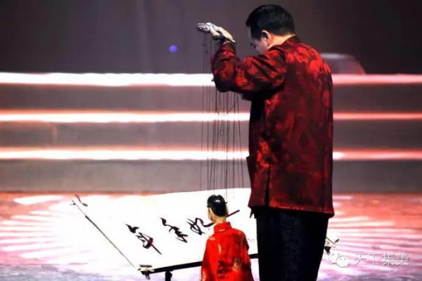 在集美，春节去哪儿玩？还没想好的小伙伴们答案在这里……