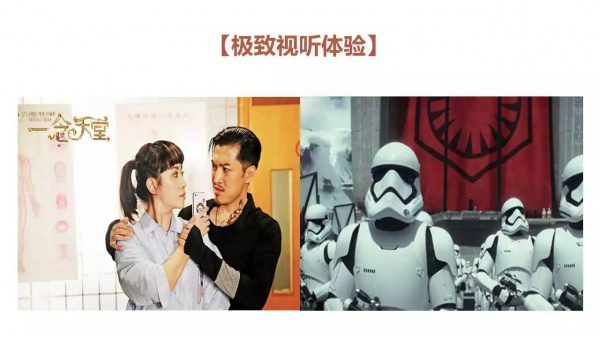 一月回味季|这个冬天集美极美