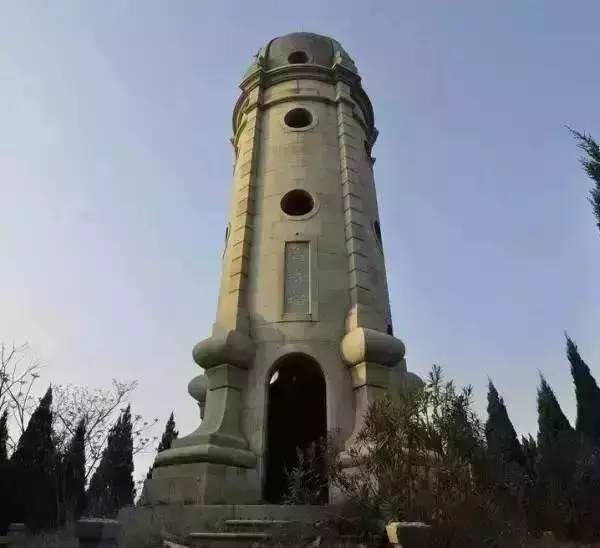 【玩转集美九景】西海域上的珍贵明珠，朱熹都为它题名