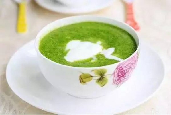 告诉你酸奶这样喝，一不小心瘦十斤变年轻！知道的人太少！