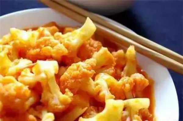 这些可不是普通的菜，孩子吃了个头猛蹿！