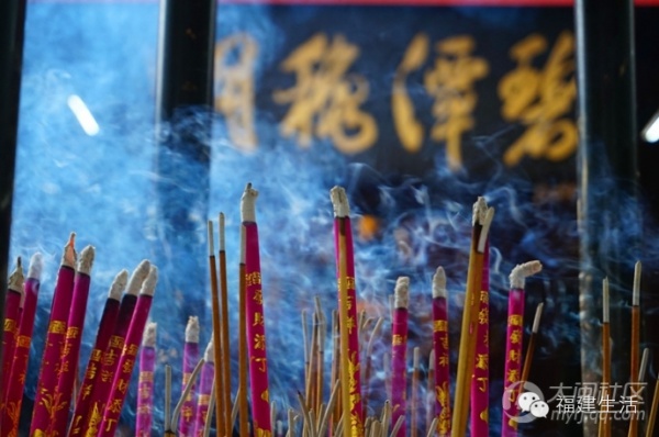 带你走进金庸新版武侠小说里的南少林——泉州少林寺