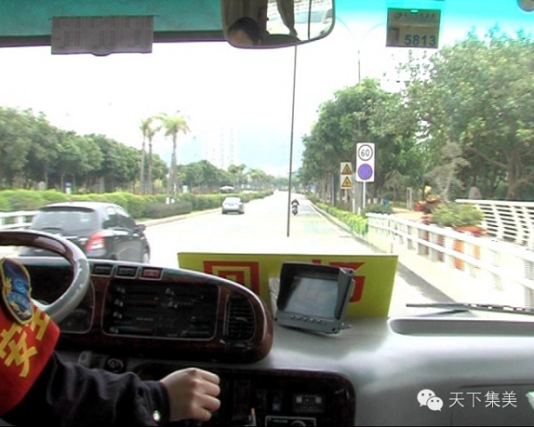 天马路提升改造，你坐的公交车线路调整啦，别搭错车！