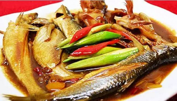 100个厦门人就有99.9个都染上这个啦！有你吗？