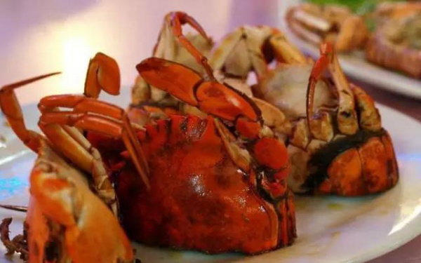 2016厦门同安出游赏花景点大全，收好够用一整年！