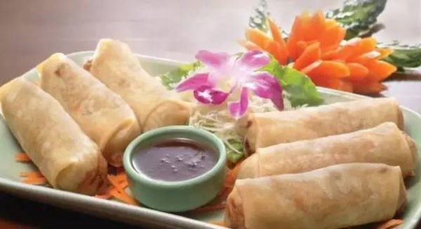 2016厦门同安出游赏花景点大全，收好够用一整年！