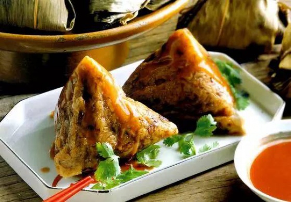 2016厦门同安出游赏花景点大全，收好够用一整年！