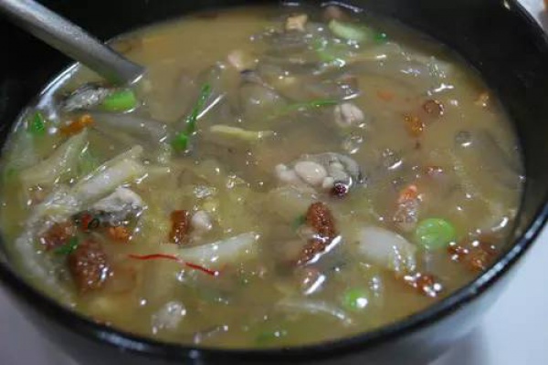 2016厦门同安出游赏花景点大全，收好够用一整年！