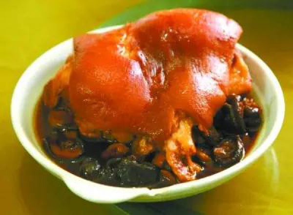 2016厦门同安出游赏花景点大全，收好够用一整年！