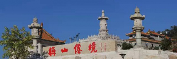 2016厦门同安出游赏花景点大全，收好够用一整年！