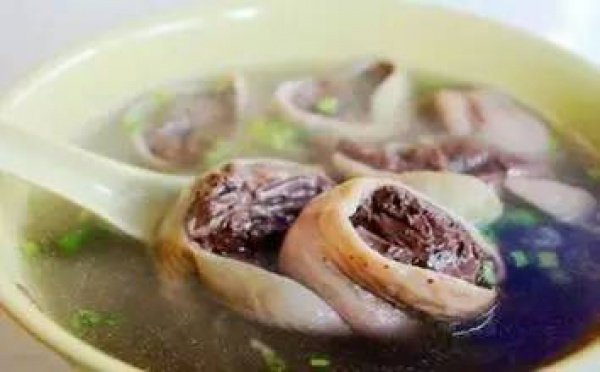 2016厦门同安出游赏花景点大全，收好够用一整年！