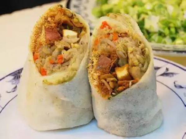 厦门是哪个省的？已传疯，厦门人都顶起！