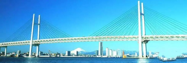 厦门是哪个省的？已传疯，厦门人都顶起！