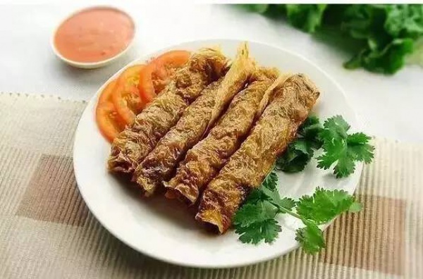 厦门是哪个省的？已传疯，厦门人都顶起！