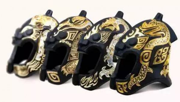 厦门是哪个省的？已传疯，厦门人都顶起！