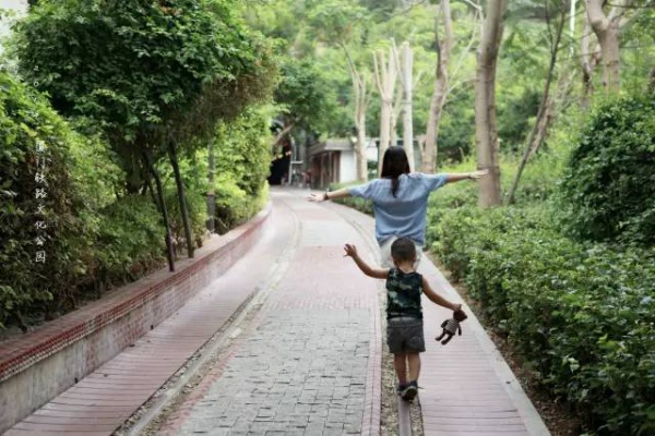 厦门是哪个省的？已传疯，厦门人都顶起！