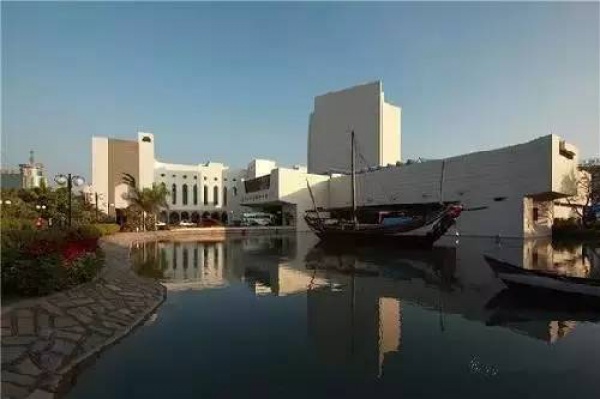 厦门是哪个省的？已传疯，厦门人都顶起！