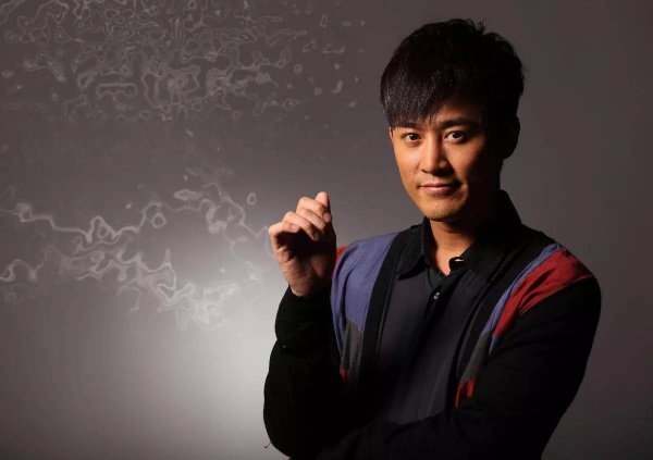 厦门是哪个省的？已传疯，厦门人都顶起！